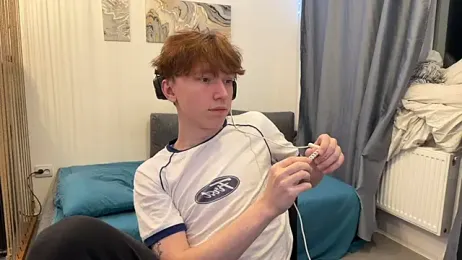 tommy_colson webcam stripchat model stream image