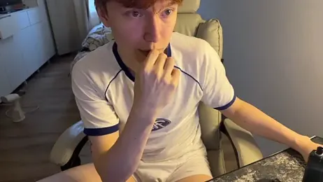 tommy_colson webcam model stream image