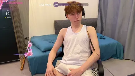 tommy_colson webcam model stream image