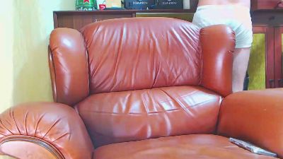 Hades_carter webcam model stream image