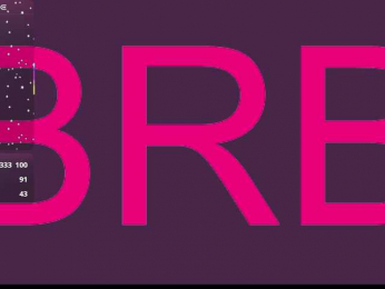 EtherealElysium webcam model stream image