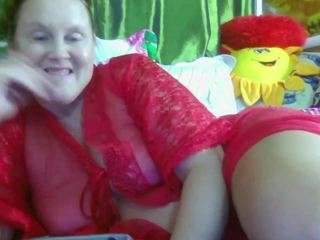 yoursex-kroshka webcam model stream image