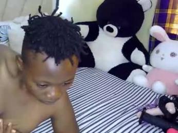 sonia546030 webcam model stream image