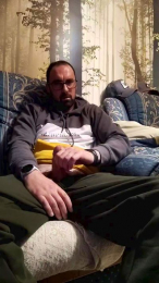 Kinhos2 webcam model stream image