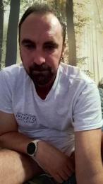 Kinhos2 webcam cam4 model stream image