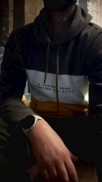 Kinhos2 webcam model stream image