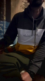 Kinhos2 webcam model stream image