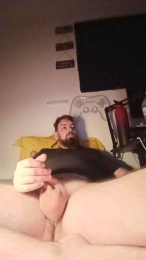 miko69 webcam model stream image