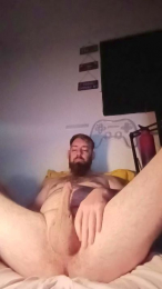 miko69 webcam model stream image