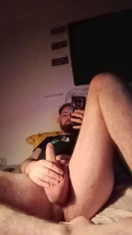 miko69 webcam model stream image