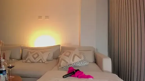 SophieHunt webcam model stream image