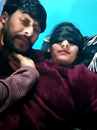 bold-couple webcam stripchat model stream image