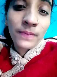 bold-couple webcam model stream image