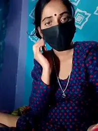 bold-couple webcam model stream image