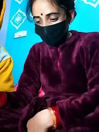 bold-couple webcam model stream image