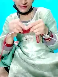 bold-couple webcam model stream image