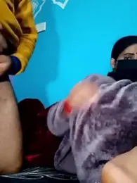 bold-couple webcam model stream image