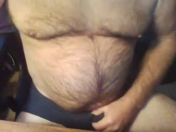 onthecape69 webcam model stream image