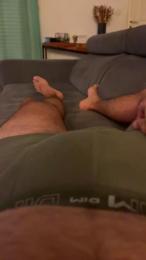 Mattdurand18 webcam model stream image