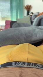 Mattdurand18 webcam model stream image