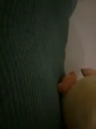 powq05 webcam stripchat model stream image