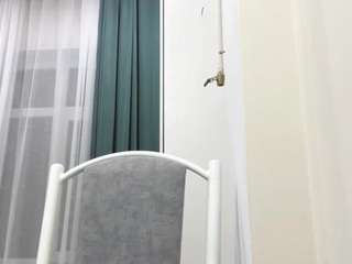 fatimahernandez webcam model stream image