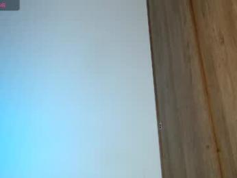 avelisse_ webcam chaturbate model stream image