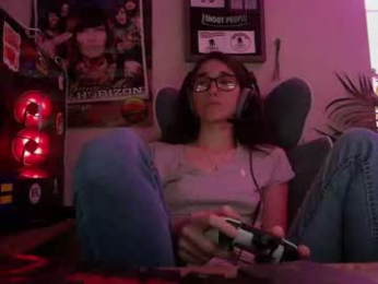 2photogs_raw webcam chaturbate model stream image