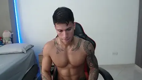 pettergrey1 webcam stripchat model stream image