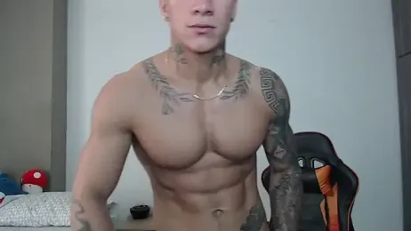 pettergrey1 webcam model stream image