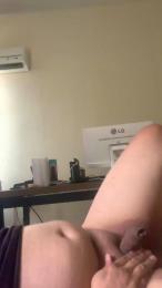 Gordinhophx webcam cam4 model stream image