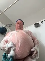 jrsexy83 webcam model stream image