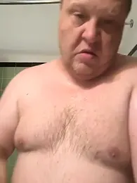 jrsexy83 webcam model stream image