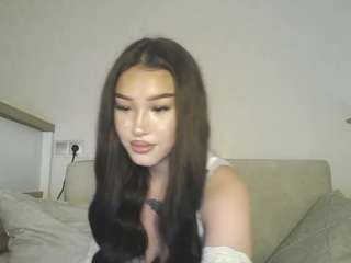 mavielavie webcam model stream image
