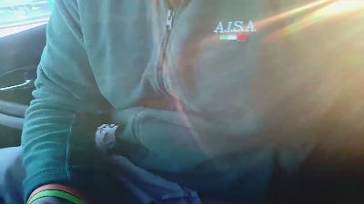 Maureds webcam model stream image