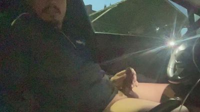 Maureds webcam model stream image