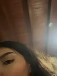 GigiiStone webcam model stream image