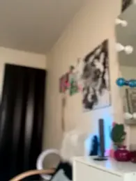 GigiiStone webcam model stream image