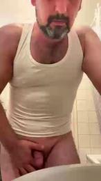 Maxxxx771 webcam cam4 model stream image