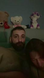 Jessicababemano webcam model stream image