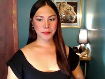 asiansignificant webcam model stream image