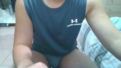 hcyyy webcam model stream image