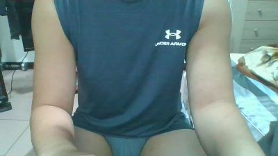 hcyyy webcam model stream image