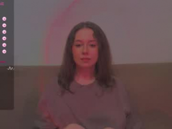 miranadevl webcam model stream image