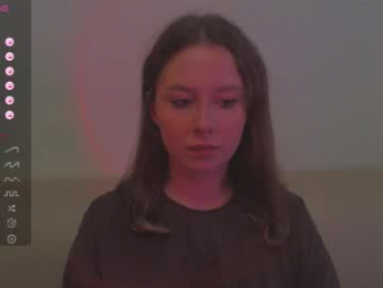 miranadevl webcam model stream image