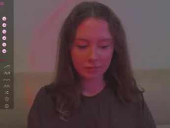 miranadevl webcam model stream image