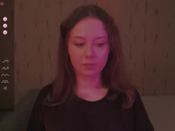 miranadevl webcam model stream image