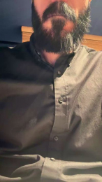 blackbeardpig webcam model stream image