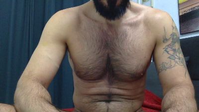 blackbeardpig webcam cam4 model stream image