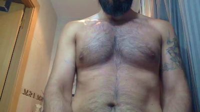 blackbeardpig webcam model stream image